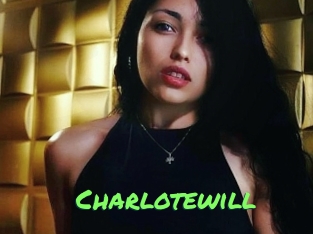 Charlotewill