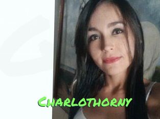 Charlothorny