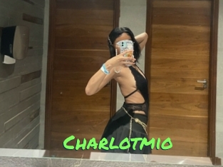 charlotmio Gros Seins