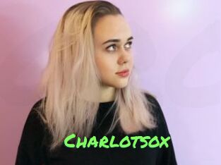 Charlotsox