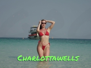 Charlottawells