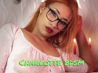 Charlotte_bdsm