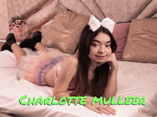 Charlotte_mulleer