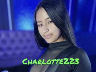 Charlotte223