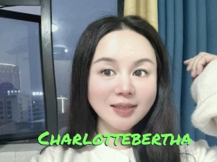 Charlottebertha
