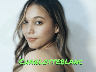 Charlotteblanc