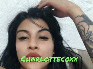 Charlottecoxx