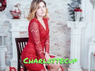Charlottecup