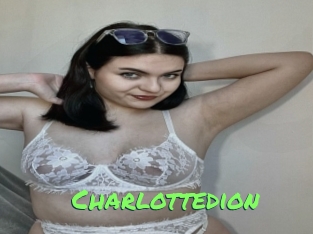 Charlottedion