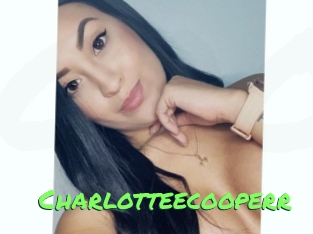 Charlotteecooperr