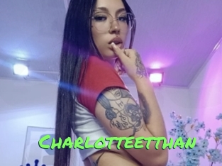 Charlotteetthan