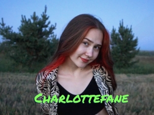 charlottefane Gros Seins