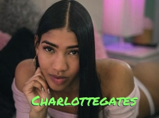 Charlottegates