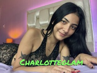 Charlotteglam