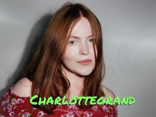 Charlottegrand