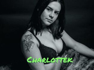 Charlottek