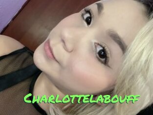 Charlottelabouff