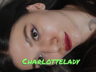 Charlottelady