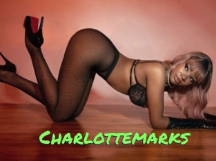 Charlottemarks