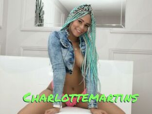 Charlottemartins