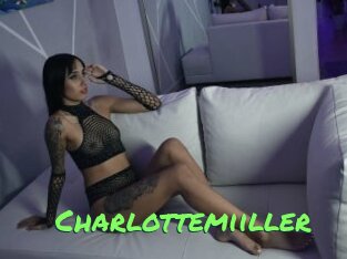 Charlottemiiller