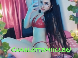 Charlottemiiller1