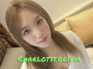 Charlotteolivia