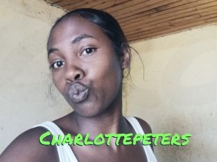 Charlottepeters