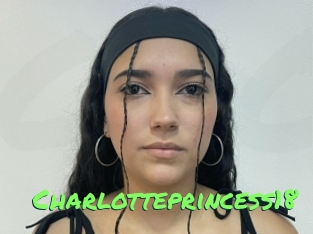 Charlotteprincess18