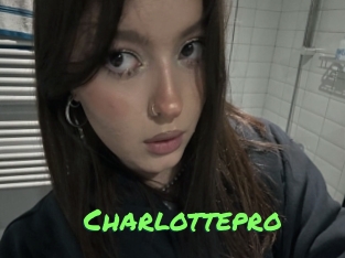 Charlottepro