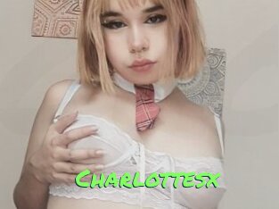 Charlottesx