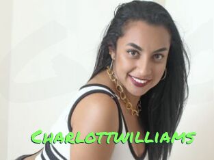 Charlottwilliams