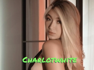 Charlotwhite