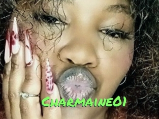 Charmaine01