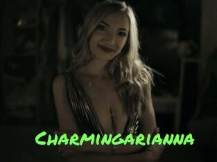 Charmingarianna