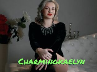 Charmingkaelyn