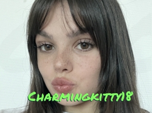 Charmingkitty18