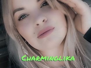 Charminglika
