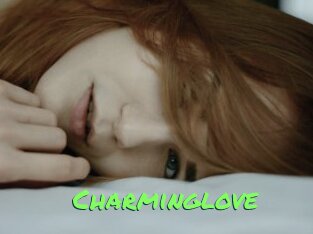 Charminglove