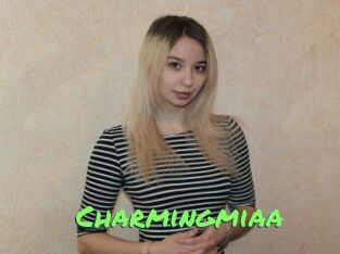 Charmingmiaa