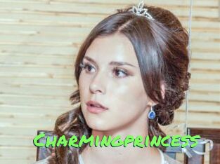 Charmingprincess
