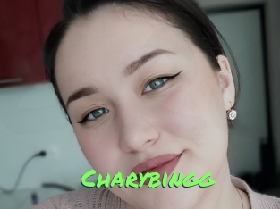 Charybingg
