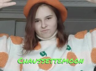 Chaussettemoon