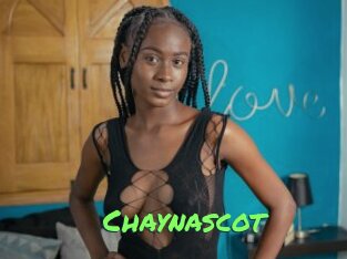 Chaynascot
