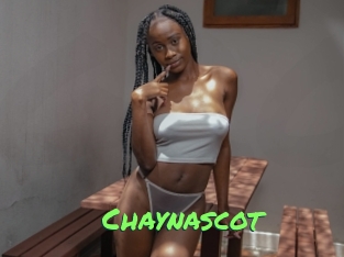 Chaynascot