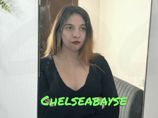 Chelseabayse