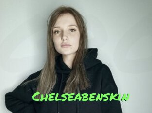 Chelseabenskin