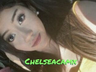 Chelseacamx