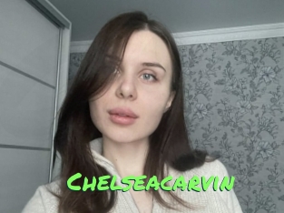 Chelseacarvin