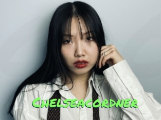 Chelseacordner